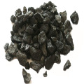 calcined pet coke petroleum coke on sale high carbon low sulfur cpc